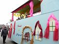 Karneval 2013 2013-0011